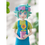 POP UP PARADE BASIL by Good Smile Company - Shop at ToyCoin