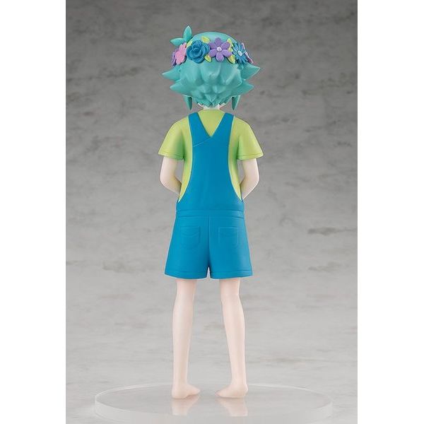 POP UP PARADE BASIL by Good Smile Company - Shop at ToyCoin