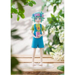 POP UP PARADE BASIL by Good Smile Company - Shop at ToyCoin
