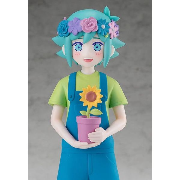 POP UP PARADE BASIL by Good Smile Company - Shop at ToyCoin