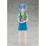 POP UP PARADE BASIL by Good Smile Company - Shop at ToyCoin