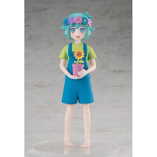 POP UP PARADE BASIL by Good Smile Company - Shop at ToyCoin