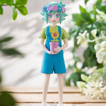 POP UP PARADE BASIL by Good Smile Company - Shop at ToyCoin