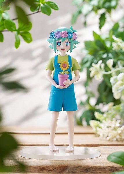 POP UP PARADE BASIL by Good Smile Company - Shop at ToyCoin