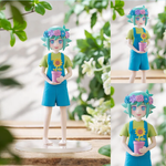 POP UP PARADE BASIL by Good Smile Company - Shop at ToyCoin