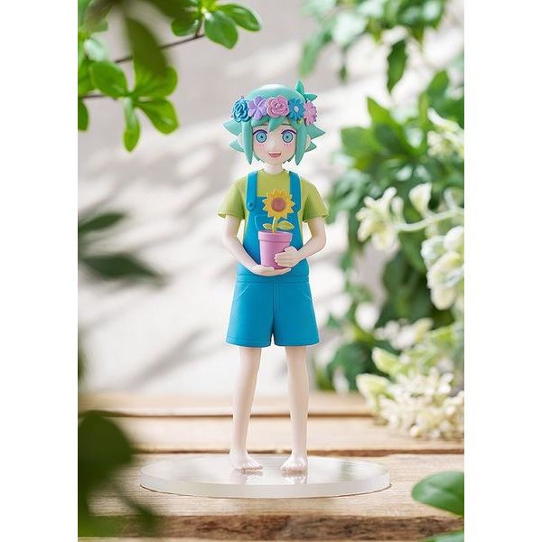 POP UP PARADE BASIL by  Good Smile Company 4580416949293 ToyCoin