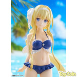 POP UP PARADE BEACH QUEENS Alice by Good Smile Company - Shop at ToyCoin