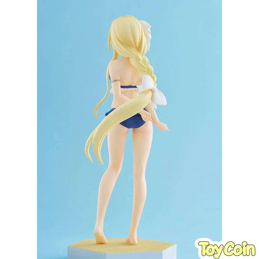 POP UP PARADE BEACH QUEENS Alice by Good Smile Company - Shop at ToyCoin