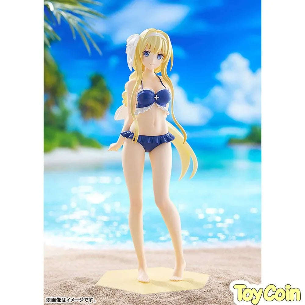 POP UP PARADE BEACH QUEENS Alice by Good Smile Company - Shop at ToyCoin