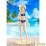 POP UP PARADE BEACH QUEENS Alice by Good Smile Company - Shop at ToyCoin