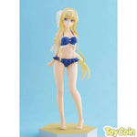 POP UP PARADE BEACH QUEENS Alice by Good Smile Company - Shop at ToyCoin