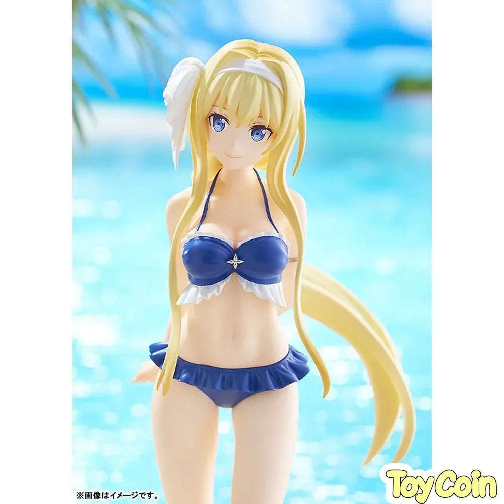 POP UP PARADE BEACH QUEENS Alice by Good Smile Company - Shop at ToyCoin