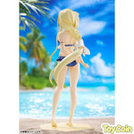 POP UP PARADE BEACH QUEENS Alice by Good Smile Company - Shop at ToyCoin