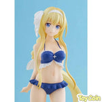 POP UP PARADE BEACH QUEENS Alice by Good Smile Company - Shop at ToyCoin
