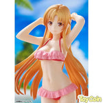 POP UP PARADE BEACH QUEENS Asuna by Good Smile Company - Shop at ToyCoin