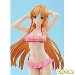 POP UP PARADE BEACH QUEENS Asuna by Good Smile Company - Shop at ToyCoin