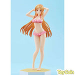 POP UP PARADE BEACH QUEENS Asuna by Good Smile Company - Shop at ToyCoin