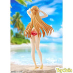 POP UP PARADE BEACH QUEENS Asuna by Good Smile Company - Shop at ToyCoin