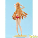 POP UP PARADE BEACH QUEENS Asuna by Good Smile Company - Shop at ToyCoin