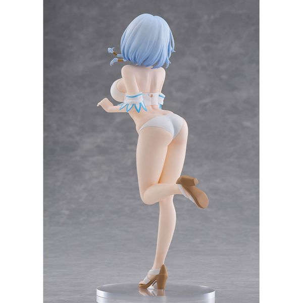 POP UP PARADE BEACH QUEENS Beta L Size by Good Smile Company - Shop at ToyCoin