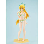 POP UP PARADE BEACH QUEENS Leafa by Good Smile Company - Shop at ToyCoin