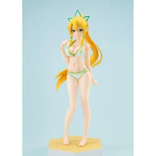 POP UP PARADE BEACH QUEENS Leafa by Good Smile Company - Shop at ToyCoin