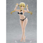 POP UP PARADE BEACH QUEENS Lucy Heartfilia Virgo Form Swimsuit Ver. L Size by Good Smile Company - Shop at ToyCoin