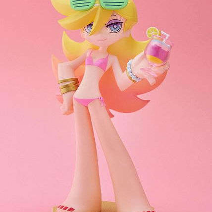 POP UP PARADE BEACH QUEENS Panty L Size by WAVE - Shop at ToyCoin