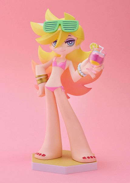 POP UP PARADE BEACH QUEENS Panty L Size by WAVE - Shop at ToyCoin