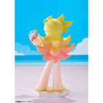 POP UP PARADE BEACH QUEENS Panty L Size by WAVE - Shop at ToyCoin