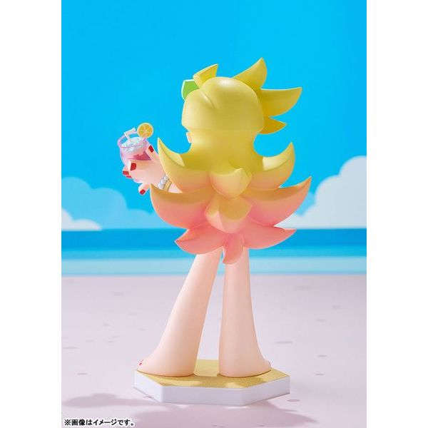 POP UP PARADE BEACH QUEENS Panty L Size by WAVE - Shop at ToyCoin