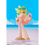 POP UP PARADE BEACH QUEENS Panty L Size by WAVE - Shop at ToyCoin