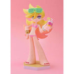 POP UP PARADE BEACH QUEENS Panty L Size by WAVE - Shop at ToyCoin