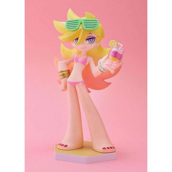POP UP PARADE BEACH QUEENS Panty L Size by WAVE - Shop at ToyCoin