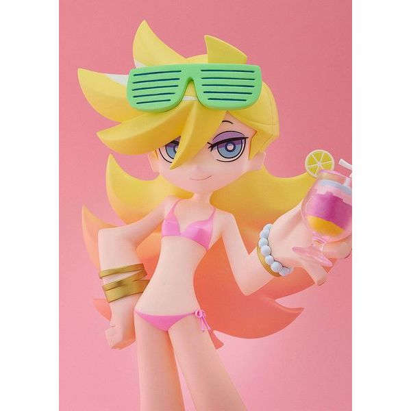 POP UP PARADE BEACH QUEENS Panty L Size by WAVE - Shop at ToyCoin