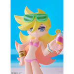 POP UP PARADE BEACH QUEENS Panty L Size by WAVE - Shop at ToyCoin