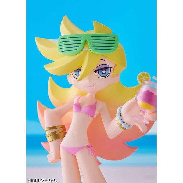 POP UP PARADE BEACH QUEENS Panty L Size by WAVE - Shop at ToyCoin