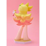 POP UP PARADE BEACH QUEENS Panty L Size by WAVE - Shop at ToyCoin