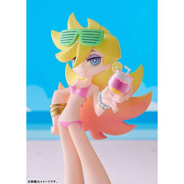POP UP PARADE BEACH QUEENS Panty L Size by WAVE - Shop at ToyCoin