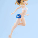 POP UP PARADE BEACH QUEENS Saber Lily L Size by Good Smile Company - Shop at ToyCoin