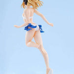 POP UP PARADE BEACH QUEENS Saber Lily L Size by Good Smile Company - Shop at ToyCoin