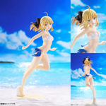POP UP PARADE BEACH QUEENS Saber Lily L Size by Good Smile Company - Shop at ToyCoin