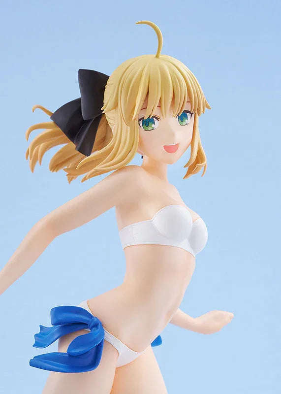 POP UP PARADE BEACH QUEENS Saber Lily L Size by Good Smile Company - Shop at ToyCoin
