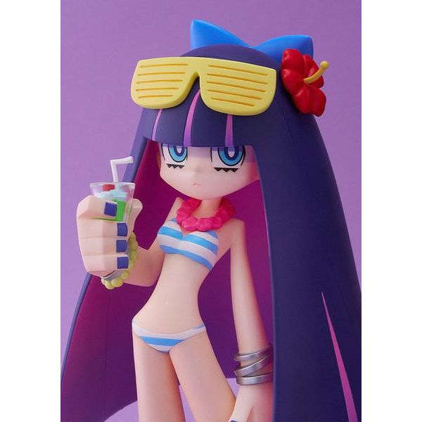 POP UP PARADE BEACH QUEENS Stocking L Size by  WAVE  ToyCoin