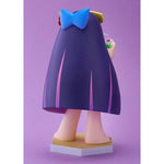 POP UP PARADE BEACH QUEENS Stocking L Size by  WAVE  ToyCoin