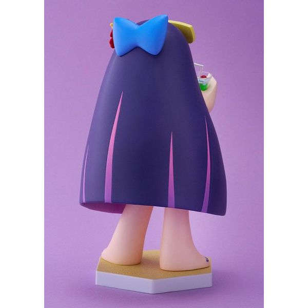 POP UP PARADE BEACH QUEENS Stocking L Size by  WAVE  ToyCoin
