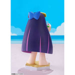 POP UP PARADE BEACH QUEENS Stocking L Size by  WAVE  ToyCoin