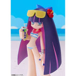 POP UP PARADE BEACH QUEENS Stocking L Size by  WAVE  ToyCoin