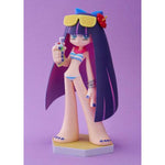 POP UP PARADE BEACH QUEENS Stocking L Size by  WAVE  ToyCoin
