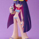 POP UP PARADE BEACH QUEENS Stocking L Size by  WAVE  ToyCoin